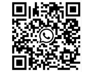 CG Alerts Whatsapp Channel CG Alerts Whatsapp Channel